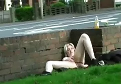 كاميرا كرتون سكس عربي 2