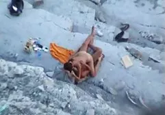الثدي في جوارب رقص سكس عرب