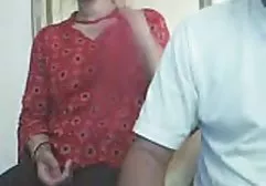 شقراء الجنس صور سكس اجنبي نسوانجي العلاج ، ر و الشباب-لا. أنا