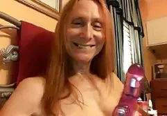 الديك الحمار الشرج, فيديو سكس مترجم عربي الشرج ???