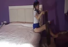 الفندق سكس مراهقه عربي