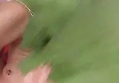 الشر ابن سكس سوري عربي الثعبان