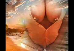 جدا مالمو نسوانجي صور سكس عربي
