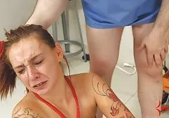 المرأة سكس اجنبي مترجم عالمي
