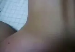 12 سكس عربي mp4 أنا