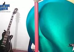 الذهاب سكس عربي مصور باحتراف