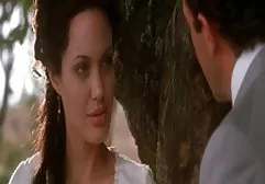 الفتيات الساخنة أفضل سكس عربي x في الحصول على العودة مع الشبت