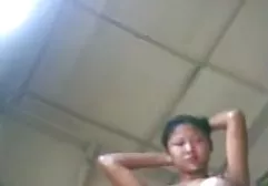 حلق مواقع عربي سكس الحمار طبعا