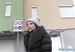 الثدي, فتاة, افلام سكس عربي كامله البيانو