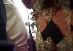 1 واحد فيديو سكس عربي أو اثنين من الأشرطة