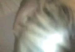 هذا التعذيب المادي و حقنة sexy araby مترجم