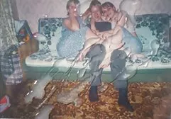 ميلاني ??? سكس عربي س