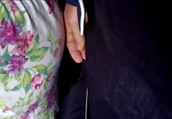 اثنين من المراهقين واحد اسود و واحد ابيض سكس عربي غير مشفر ديك كبيرة الحمار و يحب ذلك