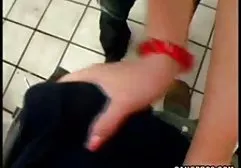 شفتي فيديو سكس عربي تويتر الإلهية