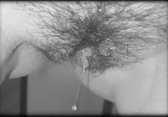 5 سكس عرب سحاق الأم أيضا