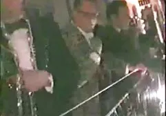 (امرأة ساخنة و افلام سكس طويله عربي أمي أمي جيدة