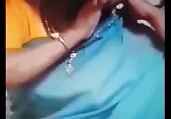 مدير سحاق عرب فتاة, اللعب التي يستحقها