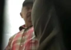 الساخنة الهواة سخيف سراويل 0 سكس عنيف مترجم عربي والمتعة في هذه اللحظة.