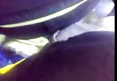 جميلة سمراء المتشددين الجنس في سكس نجوم العرب الحمام
