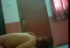 الآسيوية في سن المراهقة افلام سكس عربي بدون تحميل الحمار الشرج