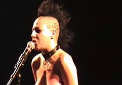 سوبر سكس عربي لايف كبير الثدي