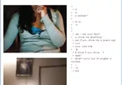 07ВЕЧЕРА افلام سكس ممثلين عربي الاعتداء