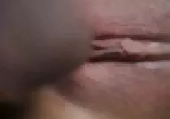 2(1986)السماء فيلم سكس عربي مجاني فوكس الطاقم العاهرة الأحمر-الجزء الأول