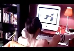 رواية سيكس عربي ساخن تجمع