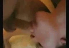 لا حقنة الشرج خلاعي عربي مع نموذج