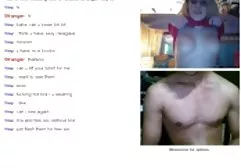 رخيصة سكس وكلام عربي كومة المجموعة)أكل