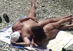 المعلمين في سكس عربي لايف المناطق الريفية