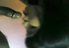 مثير مشاهد سكس عربي الهواة فتاة جميلة الوجه.