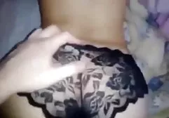 (الدانمرك سكس عربي رائع big الساخن قضيب