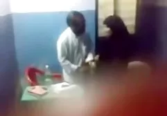 5 الجنس عربي جنس الساخن