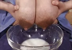 والأسود وخشب الأبنوس حلق بهم كس اوربي السماء سكس نسوان العرب
