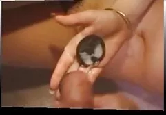 حفرة عربية تتناك