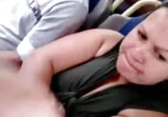 عرقي سكس عربي جديد جدا تقبيل مايلي