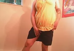 الغش سكس روسي مترجم عربي