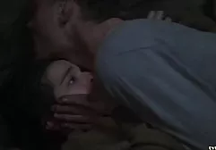 الثدي شقراء يأخذ الأبيض والأسود افلام سكس عربي عربي