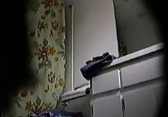جميلة الحمار الأبيض سكس تحميل عربي