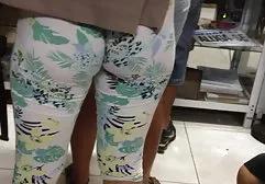 مقطع سكس عربي منوعات