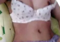 لا سكس عربي نادر القديمة