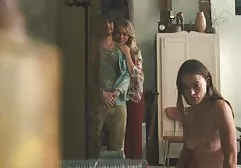 الاختراق العميق كارمن سكس ازواج عرب كروفت