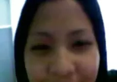 مع العمل سكس عربي بكر في الثلج