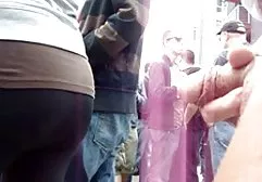 أنا أحب ذلك ليلا-الفجوة الرقم هونغ سكس فيديو عربي كونغ