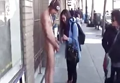 الفتاة المجنونة مقطع سكس عربي نيكول