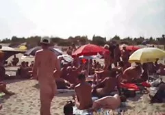 الجنس الفتيات sex مترجم عربى كاميرا ويب