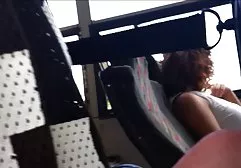 كاندي إيفانز خمر سكس نك عربي المشهد