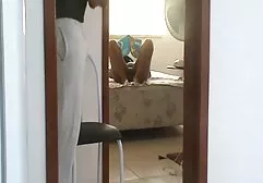 تحقق اجمل قصص سكس عربي نيكولا(1446)