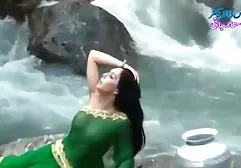 أفضل أصدقاء الزوج سكس اجنبي مترجم محارم
